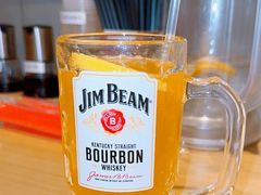 -寸屋拉面(凯德晶萃店)