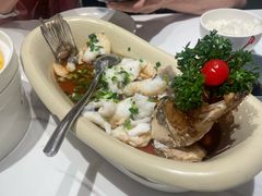 -鹿港小镇(黄金店)
