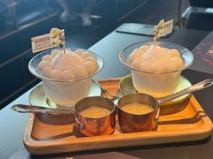 -烤匠麻辣烤鱼(IFS店)