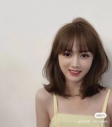-时尚殿堂明星门店