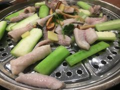 -阿多私房菜(顺德店)