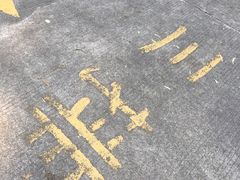 -虎英水上乐园