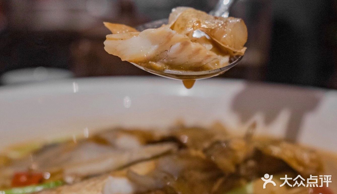 EAC欧美中心｜探寻神秘美食庄园