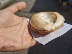 -高老太奶油小攀(新建南路店)