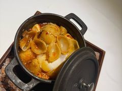 -王品牛排(福州泰禾店)