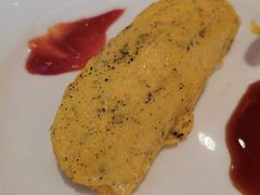 -杭州西子湖四季酒店-WL BISTRO西湖餐厅(灵隐路店)