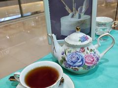 -第戎蛋糕(恒隆广场店)