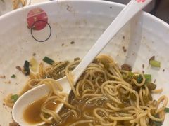 -阳阳中国饭(龙湖大兴天街)