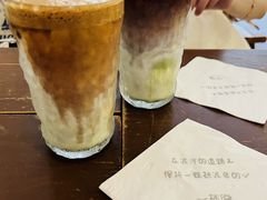 -一杯海(国际海水浴场店)