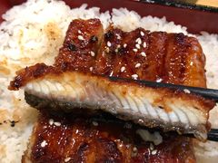 -沼津港渔市(宏伊国际广场店)
