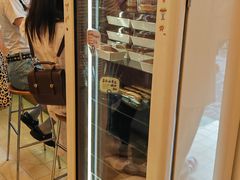 -慢熟面包店bud bread(孩儿巷店)