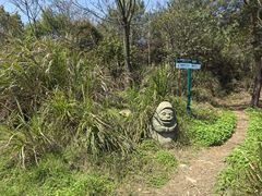 -景德镇中国陶瓷博物馆西山湖凯莱度假酒店