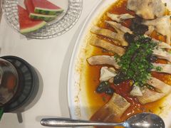 -上座·餐厅(阳光100店)