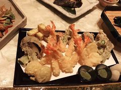 -永利澳门酒店