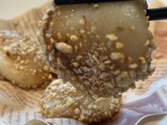 -闽海肴(北辰荟店)