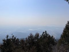 -红螺寺