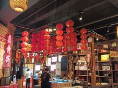 -帝一铭家宴(板塘店)