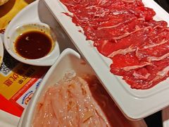 -吴老幺火锅(金龙店)