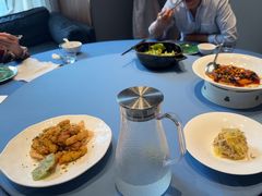 -宴周康·精致江浙菜(周浦店)