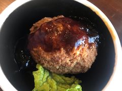 -浦江餐饮·上海菜馆(五四路店)