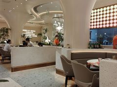 -小董哥烤串·爆汁大油边(故宫店)