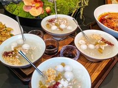 -锦府盐帮·私宴(赛特店)