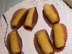 -上下九广州菜馆(锦业路店)
