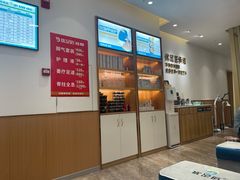 -优足匠·修脚.采耳.按摩(双成店)