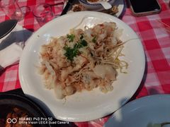 -大厨的餐厅(曾厝垵总店)