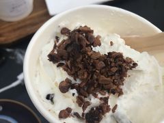 -BeauTea水仙(coco park店)