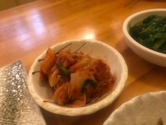 -高木日本料理(静安寺店)