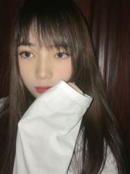 -美莱医疗美容医院