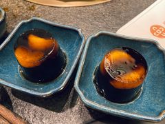 梅子冻-湊湊火锅·茶憩(打浦桥日月光店)