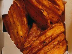 -麦当劳(季平店)