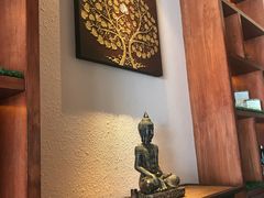 -木兰逸•泰式按摩•头疗•SPA(车公庙店)