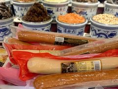 -六必居(前门店)