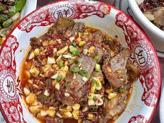 -浏阳小饭铺(洪西小区店)