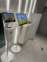 -LIHER北京丽合医疗美容医院