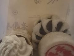 -老鼎丰糕点铺子(国贸商城店)