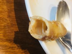-原食日记(三里屯店)