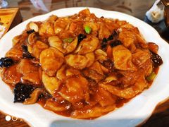 -梁溪河畔·吉府花园(南长街南下塘店)