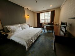 -贵山和泰酒店(大十字喷水池店)