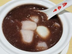 -鼎泰丰(渔阳店)