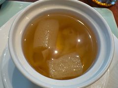 -阿纳迪酒店·悦餐厅
