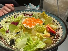 -西堤厚牛排(国瑞店)