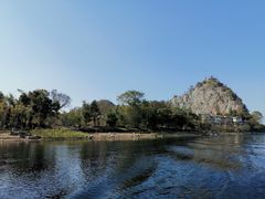 -桂林两江四湖景区