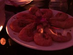 -青岛银沙滩温德姆至尊酒店