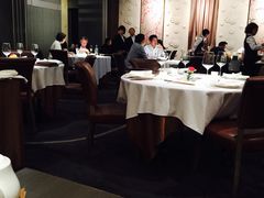 -新同乐鱼翅酒家(美丽华店)