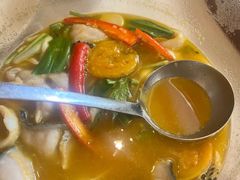 -云腾食府·云南菜