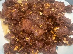 -清真•蜀风园(丁字沽店)